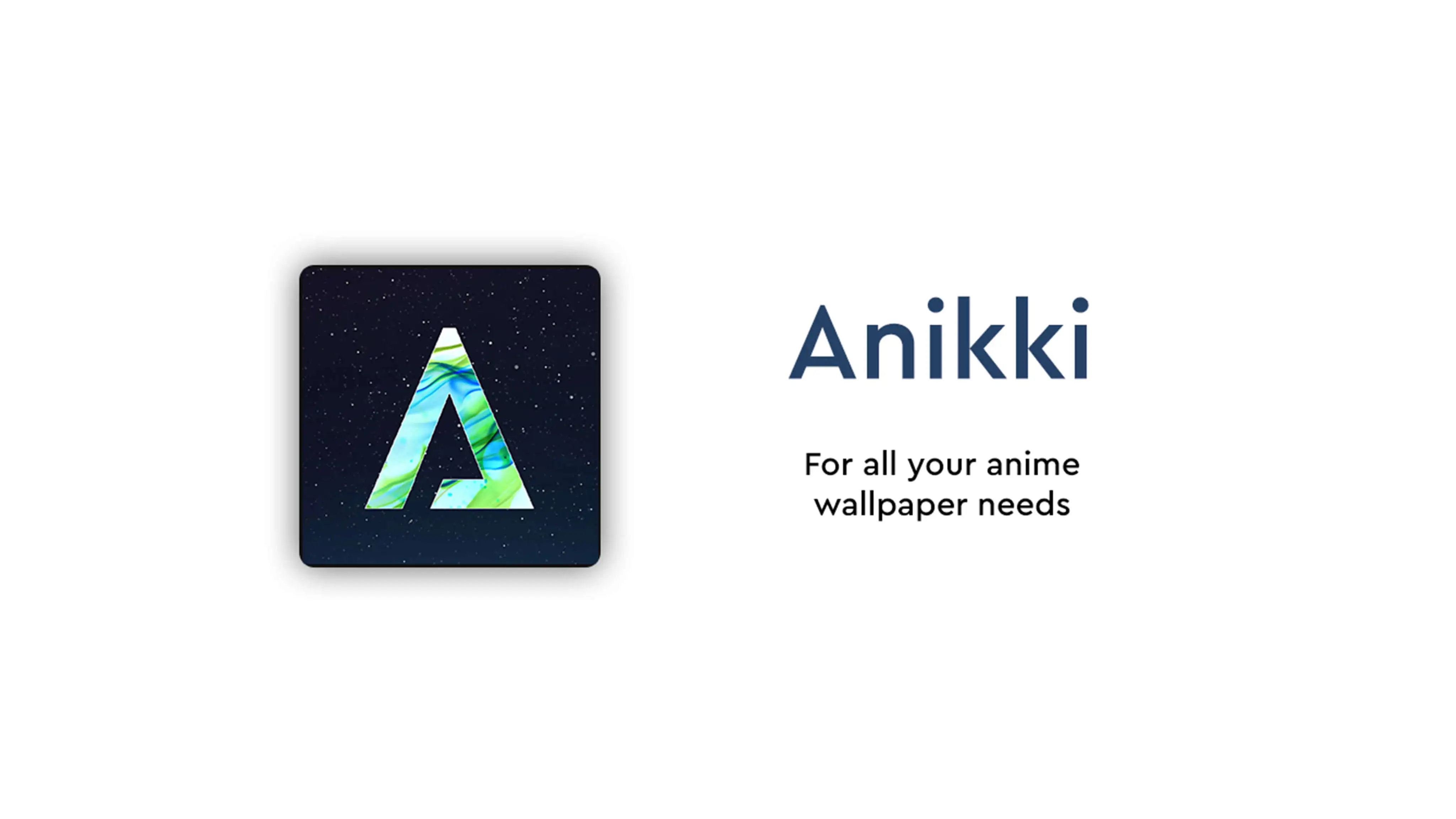 Anikki Banner Image